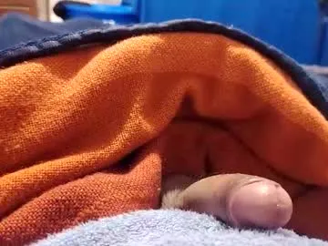 Loganncky preview thumbnail