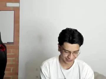 Logannick preview thumbnail