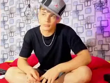 Logansteel_ preview