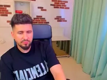 Loganstroud live cam preview