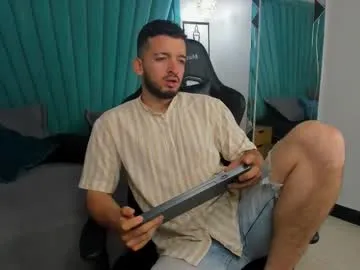 Loganwolfjs preview thumbnail