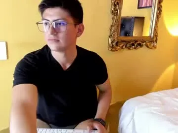 Loganxxx4 preview thumbnail