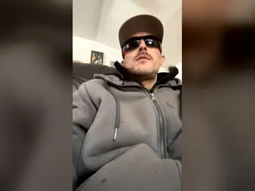 Loggerd preview thumbnail