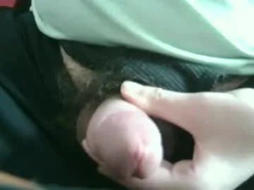 Logi863 preview thumbnail