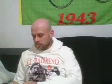 Lokitospain preview thumbnail