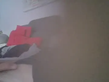 Lokizg987 live cam preview