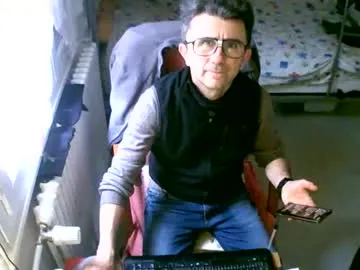 Lokoum39 preview thumbnail