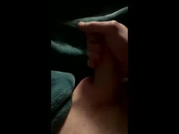 Lol1220925 preview thumbnail