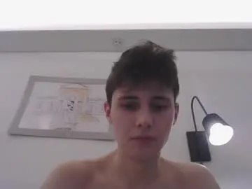 Lolli_pop2024 preview