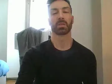 Lollol7575 preview thumbnail