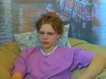 Lolnoillimsary preview