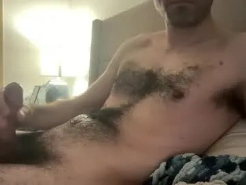 Lologan522 preview