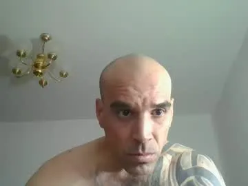 Lolotatto preview thumbnail