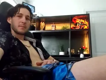 Lombopenis preview thumbnail