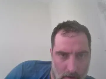 Loml44 preview thumbnail