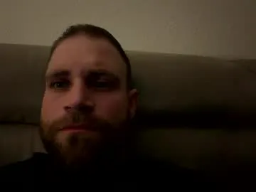 Lommbock preview thumbnail