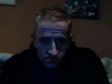 Londomzbigben preview thumbnail