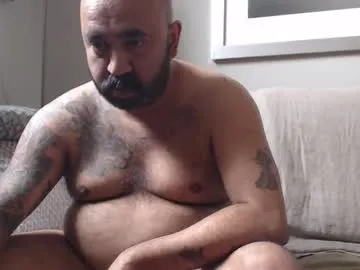 London_lad_101 preview