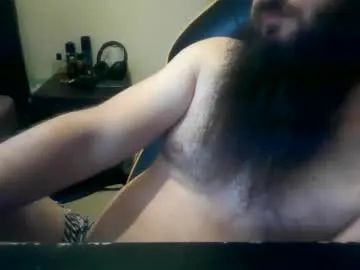 London_man1988 live cam preview