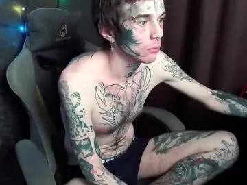 Lone1ycrystal preview thumbnail