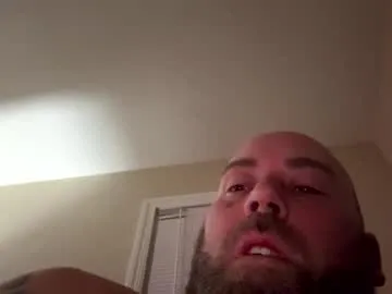 Lonelyguy4286 preview thumbnail