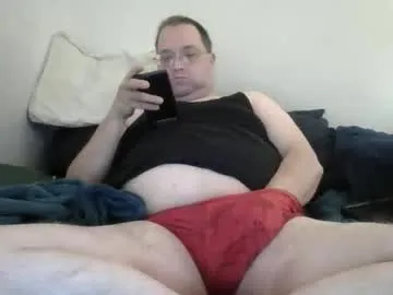 Lonelyman91775 preview thumbnail