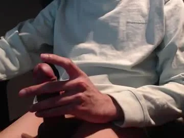 Lonelymatcha preview thumbnail