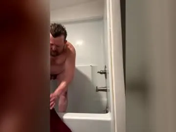 Lonelyracer19 preview thumbnail