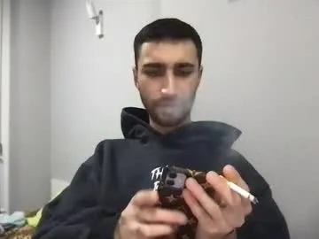 Lonetemptor preview thumbnail