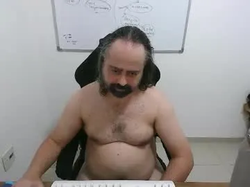 Lonewolfbr preview thumbnail