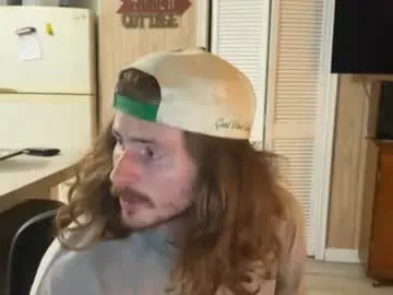 Lonewolfffy preview