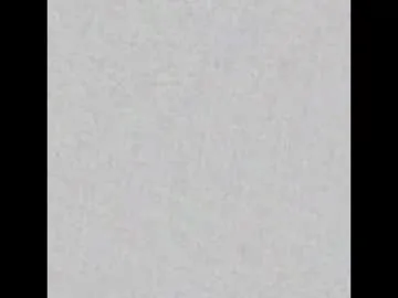 Long_lover99 preview thumbnail