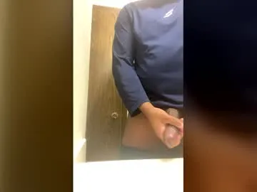 Longchocolate23 preview thumbnail