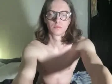 Longdickelijah preview thumbnail