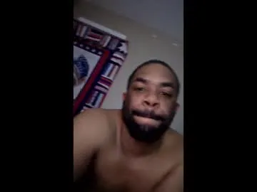 Longfellowxxx69 preview thumbnail