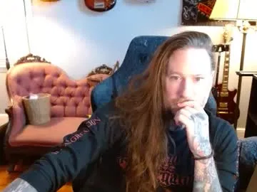 Longhair021 preview thumbnail