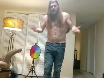 Longhairedfreak1921 preview thumbnail