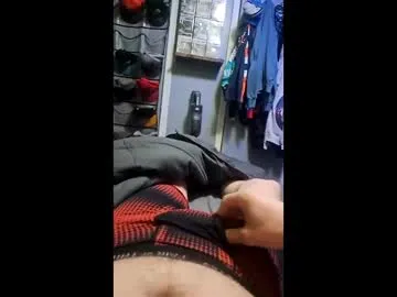 Longhairguy27 preview thumbnail