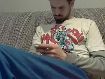 Longnight5 live cam preview