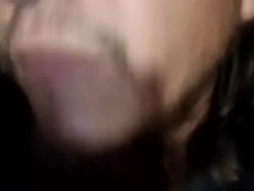 Longone2600 preview thumbnail