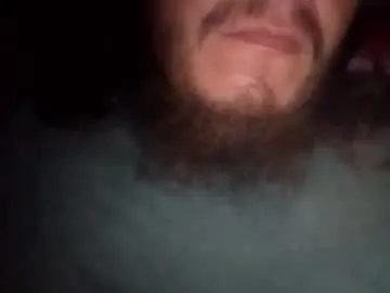 Longone3400 preview thumbnail