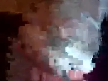 Longonetexas live cam preview