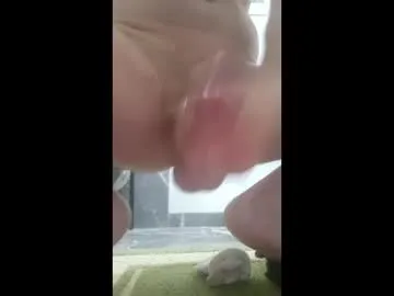 Longshot090 preview thumbnail