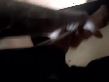 Longslong420420 preview thumbnail