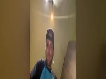 Longsword750 preview thumbnail