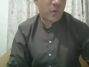 Longthick1985 preview thumbnail