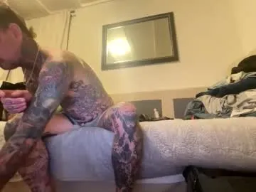 Longwalksonthebeach69 preview thumbnail