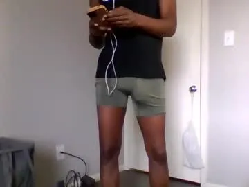 Longway501 preview thumbnail