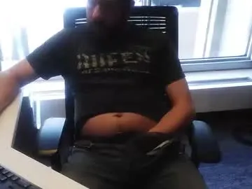 Look4fun316 preview thumbnail