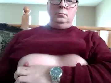 Look823 preview thumbnail